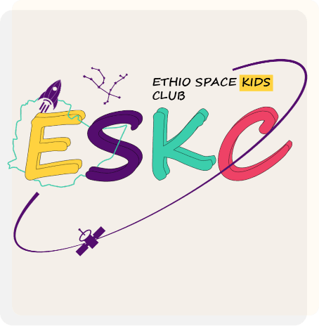 Project ESKC picture